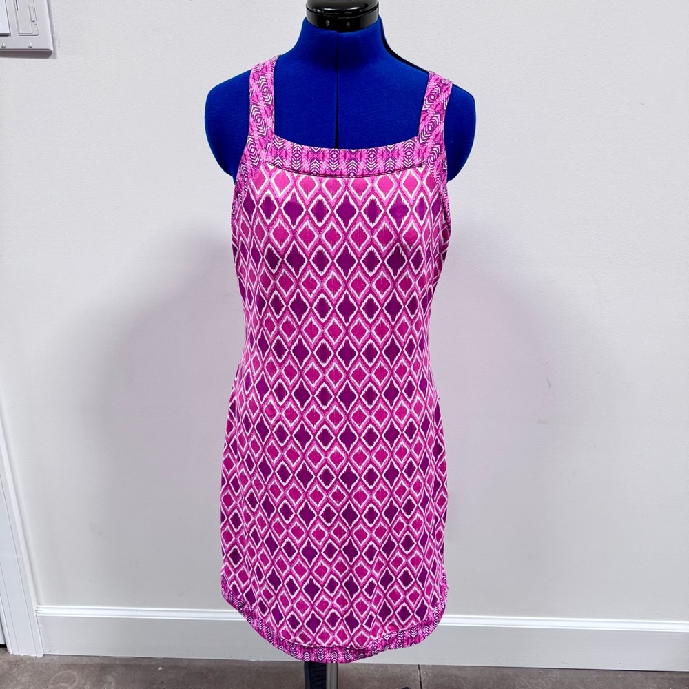 TitleNine summer dress